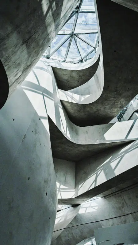 Interior Design,Space & Scene,LoRA,FLUX.1