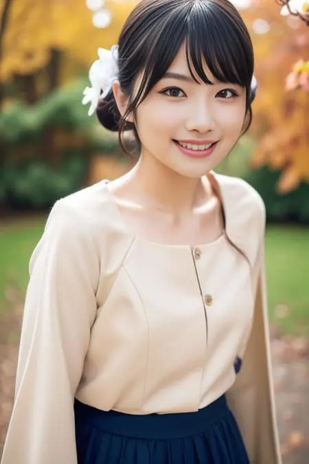 Portrait Photography,Girl,LoRA,SD 1.5