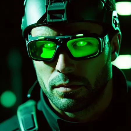 Realistic,Style & Filter,Girl,LoRA,SDXL