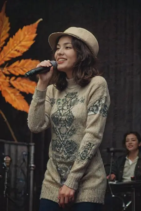 Realistic,Portrait Photography,Girl,LoRA,SD 1.5