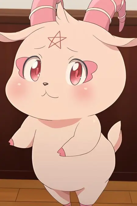 Anime,Anime,Object Enhance,LoRA,SDXL