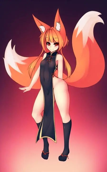 Anime,Anime Style,Girl,LoRA,SDXL