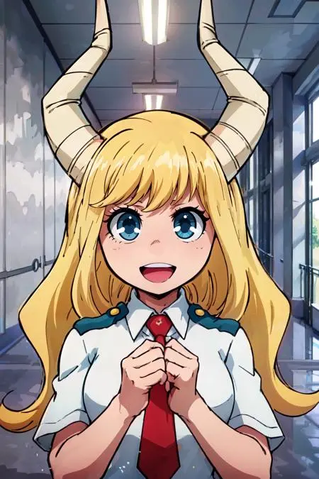 Anime,Anime Character,Girl,LoRA,SD 1.5