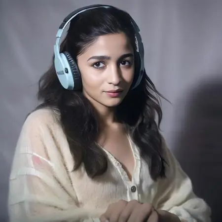 Realistic,Portrait Photography,Girl,LoRA,SDXL