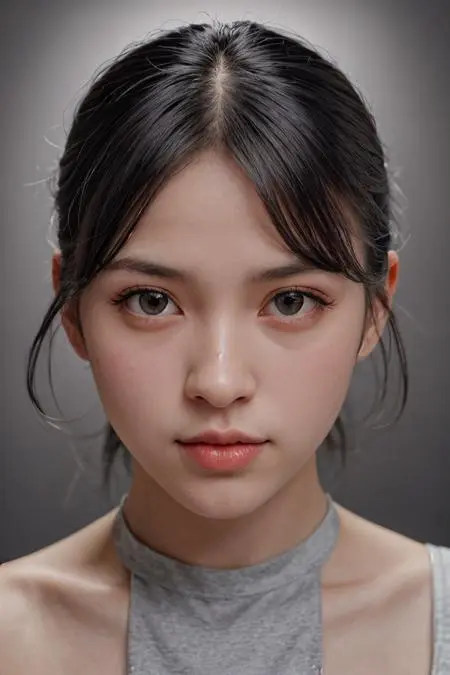 Realistic,Portrait Photography,Girl,Poses,SD 1.5