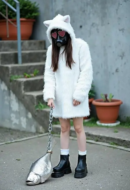 Portrait Photography,Girl,Object Enhance,Checkpoint,FLUX.1