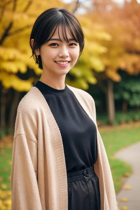 Portrait Photography,Girl,LoRA,SD 1.5