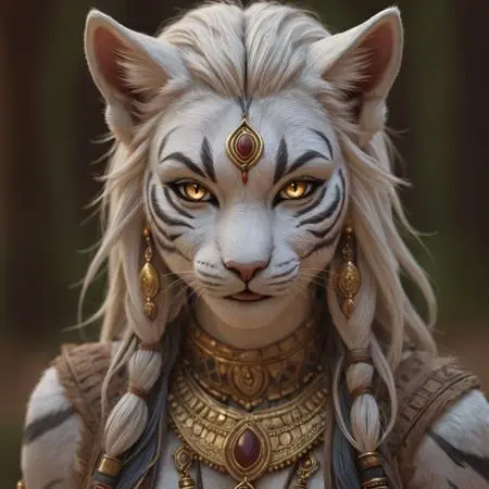 CGI style,Anime Style,Animal,Checkpoint,FLUX.1