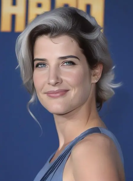 Realistic,Portrait Photography,Girl,LoRA,SDXL