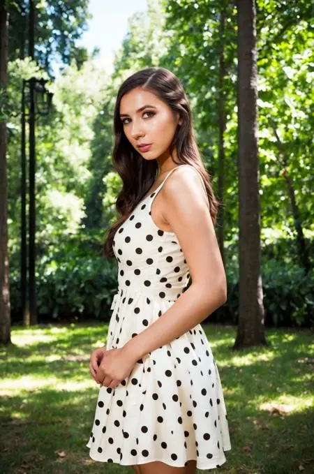 Realistic,Portrait Photography,Girl,LoRA,SD 1.5