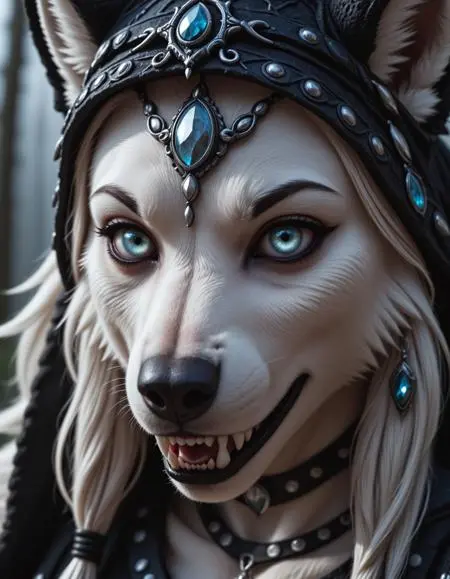 Anime Style,Girl,Physical/Facial feature,Checkpoint,FLUX.1