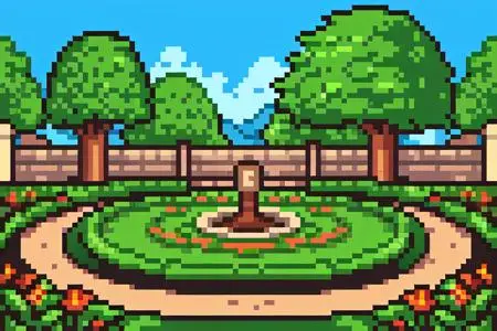 Illustration,Girl,Space & Scene,Checkpoint,SD 1.5