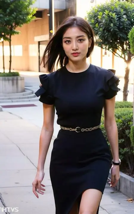 Realistic,Portrait Photography,Girl,LoRA,SD 1.5