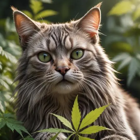 CGI style,Anime Style,Space & Scene,Checkpoint,SDXL