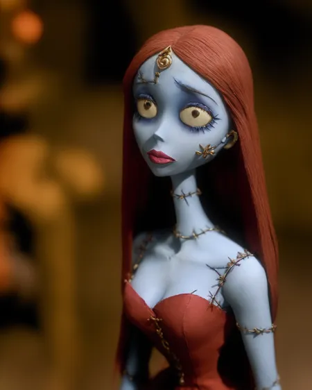 Anime,Anime Style,Girl,LoRA,SD 1.5