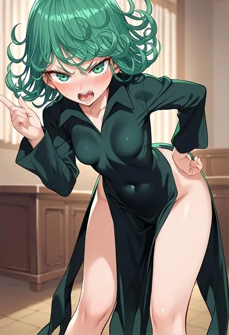 Anime,Anime Character,Girl,Checkpoint,SDXL