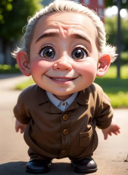 Anime,CGI style,Anime Style,Checkpoint,SD 1.5