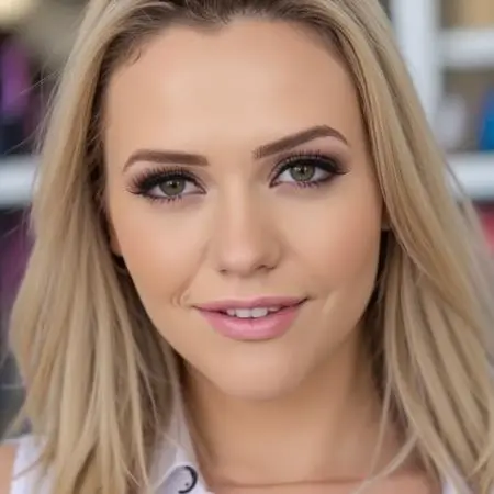 Realistic,Portrait Photography,Girl,LoRA,SDXL