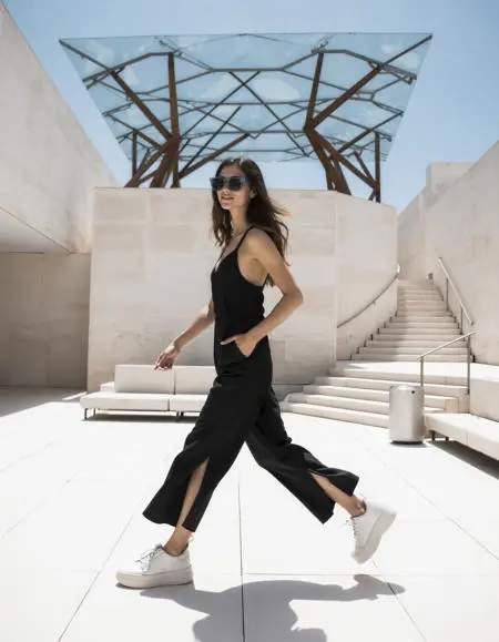 Portrait Photography,Girl,LoRA,FLUX.1