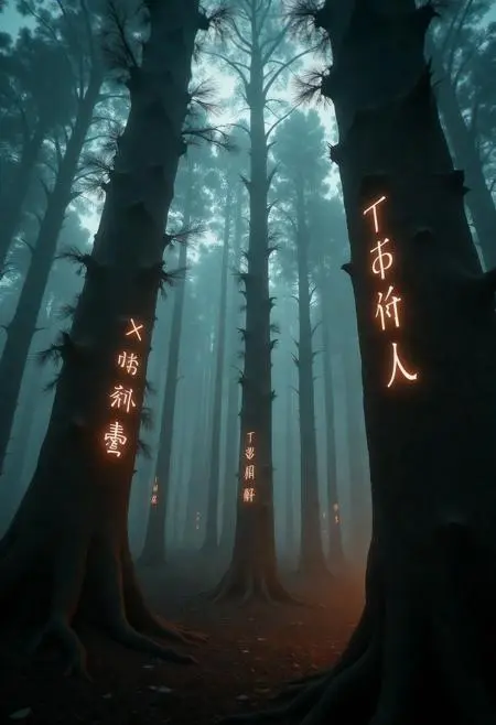 Anime,CGI style,Girl,Other,FLUX.1