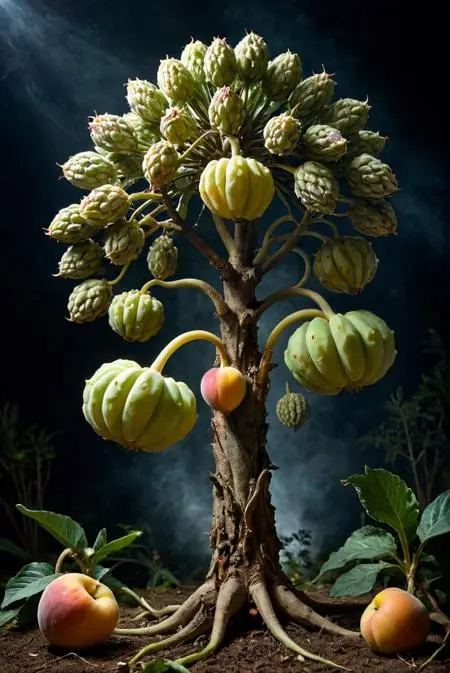 Cartoon style,Digital Painting Media,Boy,Checkpoint,SDXL