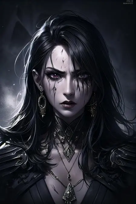 Anime,Anime,Girl,LoRA,SD 1.5