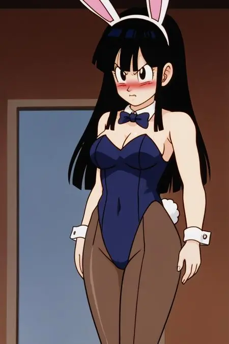 Anime,Anime Character,Girl,LoRA,SDXL