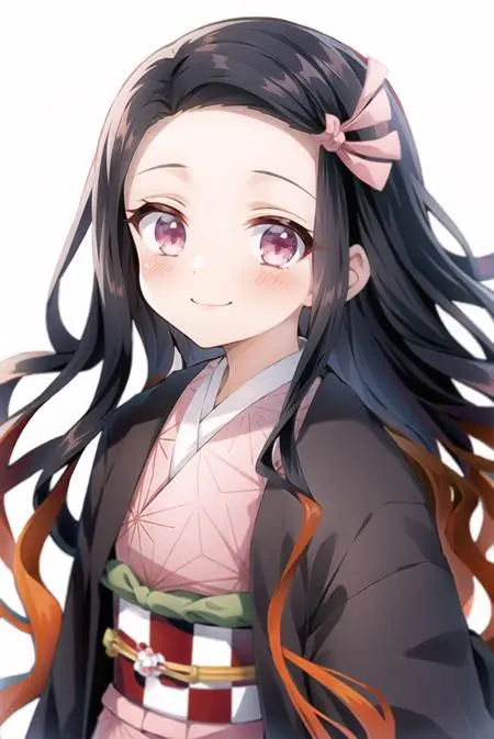 Anime,Anime Character,Girl,LoRA,SD 1.5