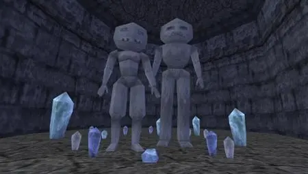 Game Design,CGI style,Animal,LoRA,FLUX.1