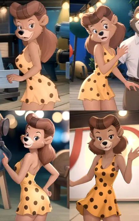 Anime,Anime,Object Enhance,LoRA,SD 1.5