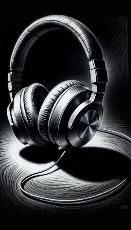 Classic Painting,Traditional Painting Media,Boy,LoRA,SDXL