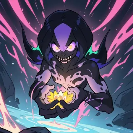 Anime,Anime Style,Girl,LoRA,SD 1.5