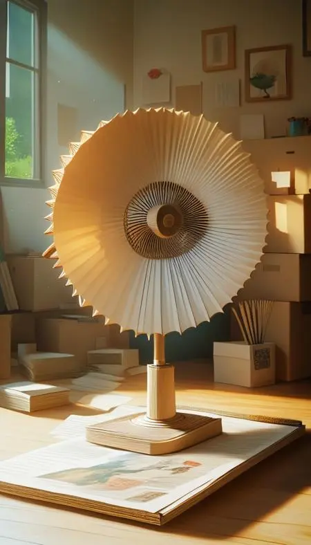 Realistic,Craft Style,Product Poster,LoRA,SDXL