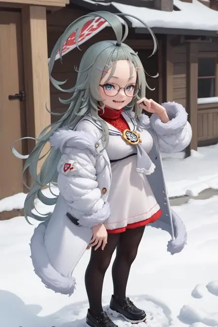 Anime Style,Girl,Style Boost,LoRA,SD 1.5