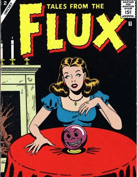 Anime Style,Girl,LoRA,FLUX.1