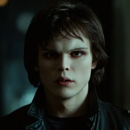 Realistic,Portrait Photography,Boy,LoRA,SDXL