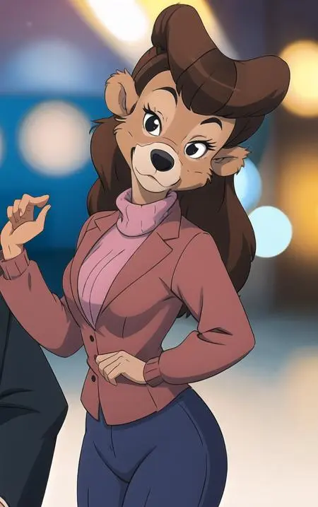 Anime,Anime,Object Enhance,LoRA,SD 1.5