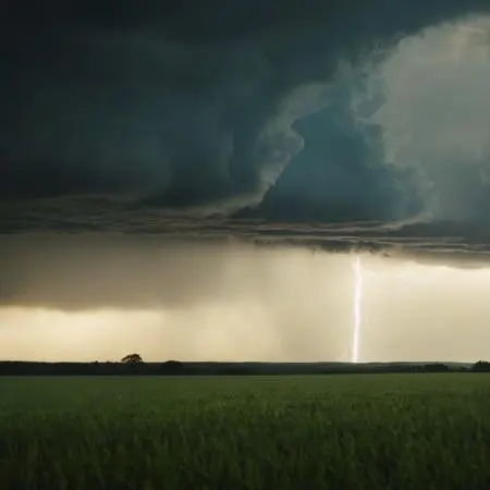 Realistic,Style & Filter,Girl,LoRA,SDXL