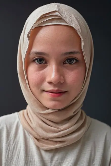 Realistic,Portrait Photography,Girl,LoRA,SD 1.5