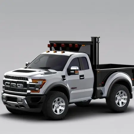 Realistic,Product Poster,Object Enhance,LoRA,SD 1.5