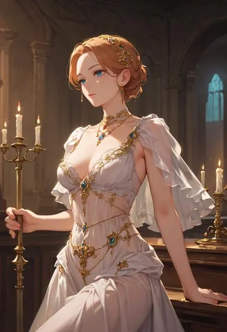 Anime,CGI style,Girl,Checkpoint,Pony