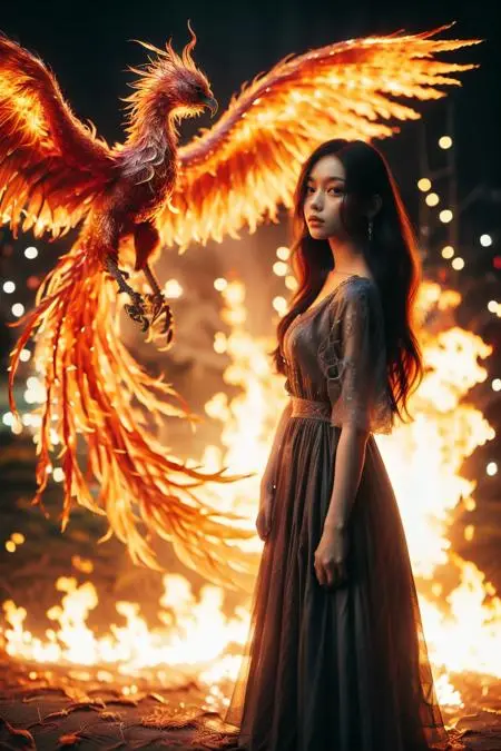 Realistic,CGI style,Style & Filter,LoRA,SD 1.5