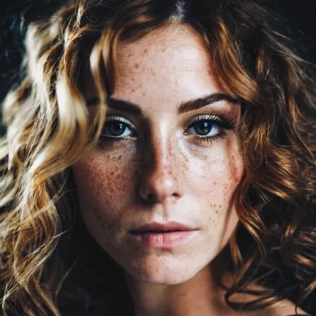 Realistic,Portrait Photography,Girl,Checkpoint,SDXL