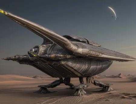 Realistic,CGI style,Product Poster,Wildcards,SD 1.5