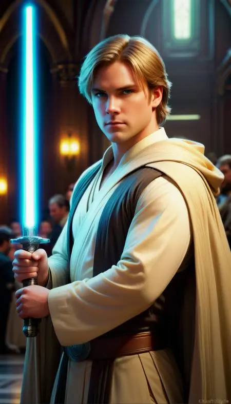 CGI style,Anime Style,Girl,LoRA,SDXL