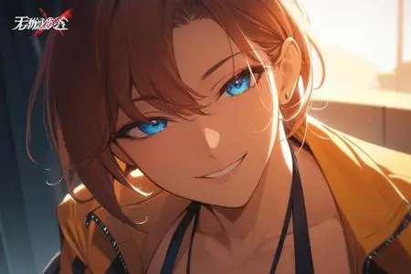 Anime,Anime,Girl,LoRA,SDXL