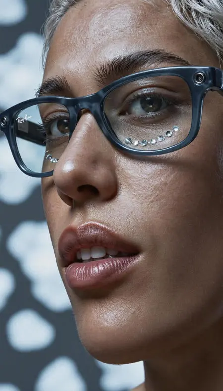 Animal Photography,Animal,LoRA,FLUX.1