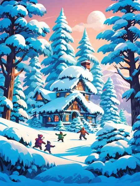 Anime,Anime Style,Girl,Checkpoint,SDXL