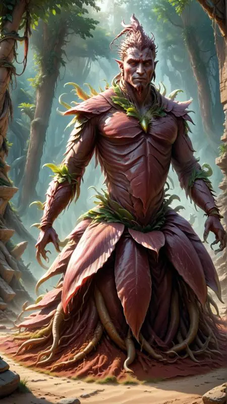 Anime,CGI style,Animal,LoRA,SDXL