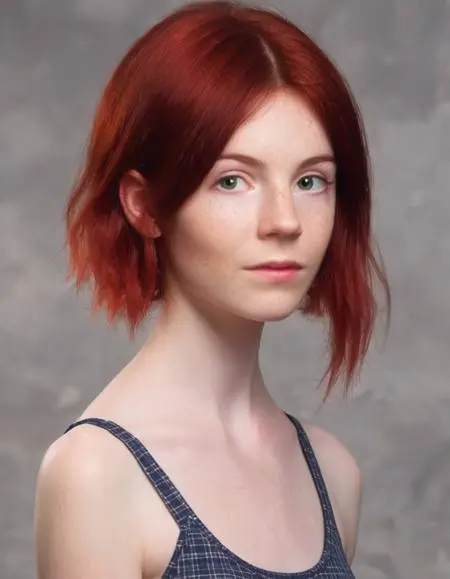 Realistic,Classic Painting,Portrait Photography,LoRA,SDXL